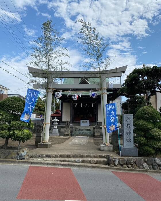 画像298