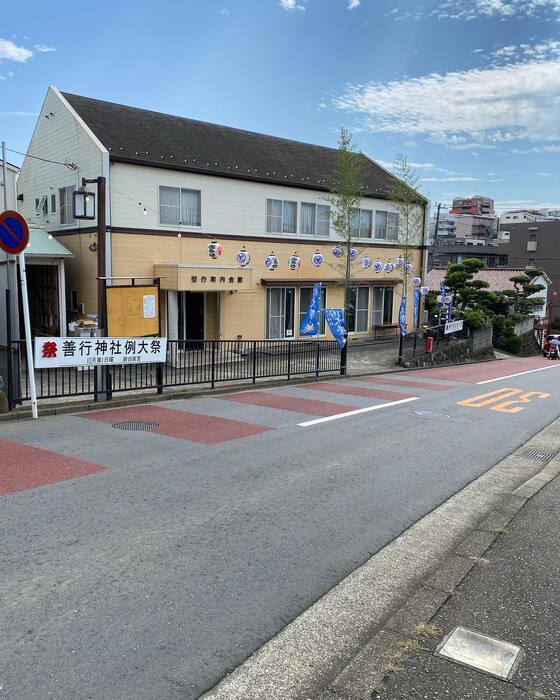 画像299